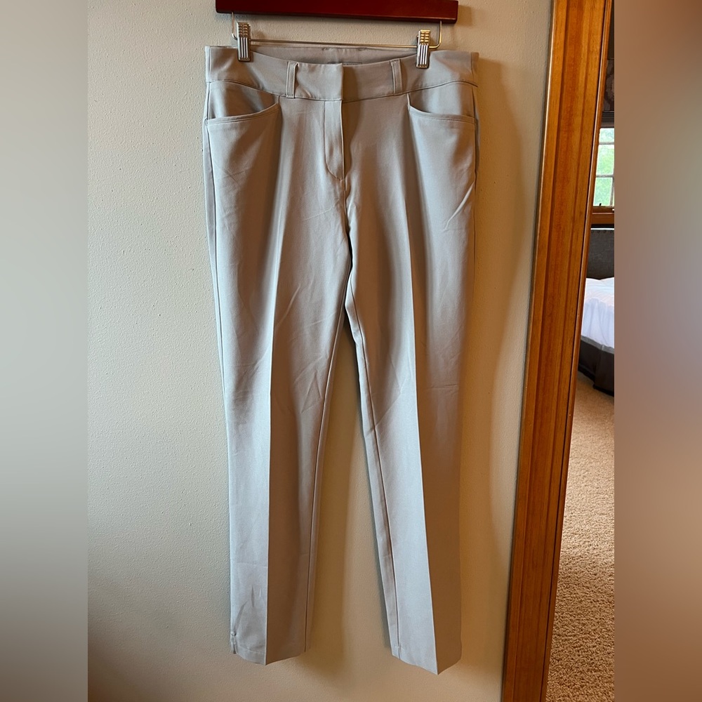 Adidas Golf Pants